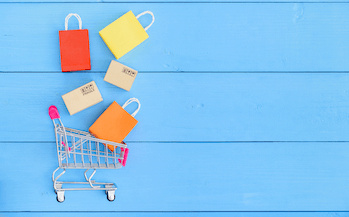 Vertical B2B Marketplaces: The Sky’s the Limit