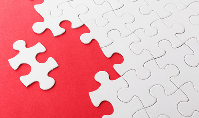 A Complete Guide on eCommerce Integrations