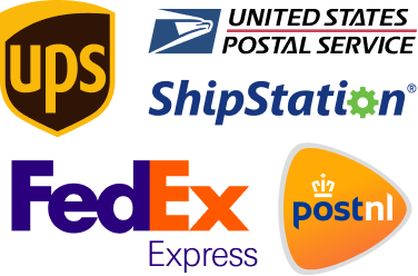 Ensure Optimal Shipment