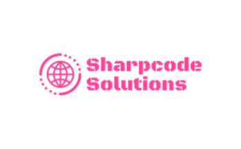 sharpcode solutions