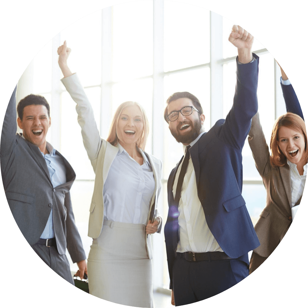 sharpcode solutions
