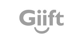 Giift logo