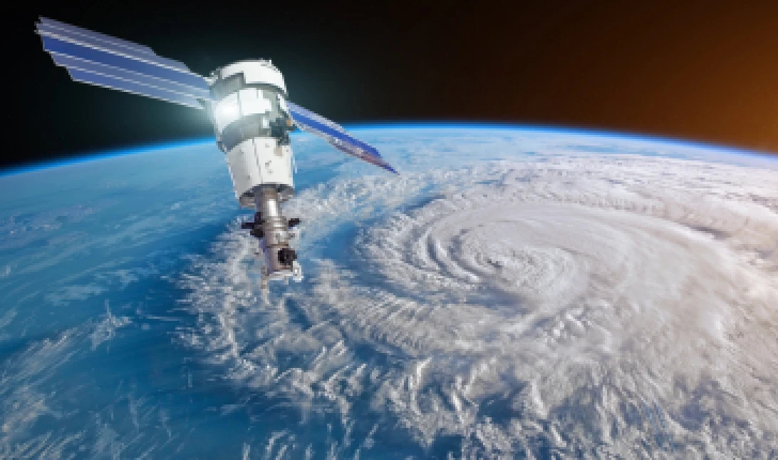 What is Composable eCommerce if You Ask NASA