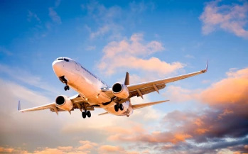 Aerospace Replatforming<br>and Aftermarket Portal<br>Success