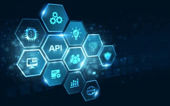 Why API Plays an Advanced Role in eCommerce