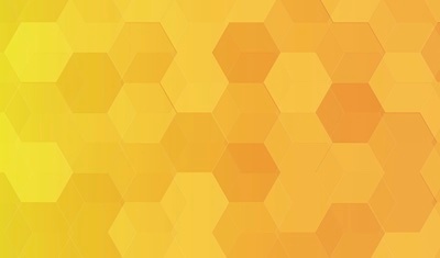 Checklist for Transforming to a Headless Composable eCommerce Platform