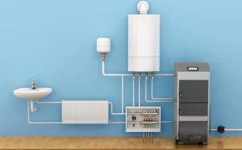 Leading Supplier of Heating Products Builds Customer Loyalty Portal for Greater Insights