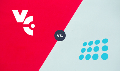 Virto Commerce versus nopCommerce: Extensive Comparison & Review