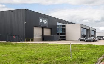 Dutch Beverage Giant Replatforms from SAP To Increase Customer Loyalty