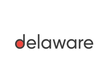 Delaware logo