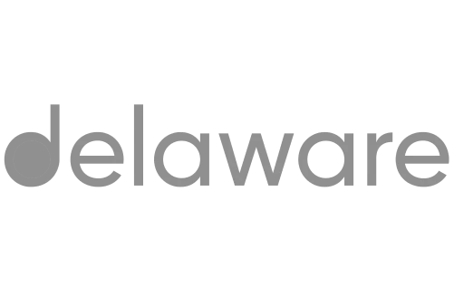 Delaware logo