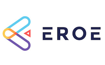 Eroe consulting logo