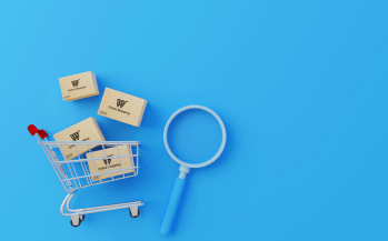 eCommerce Platforms Evolution: Microservices, Headless & API-Based