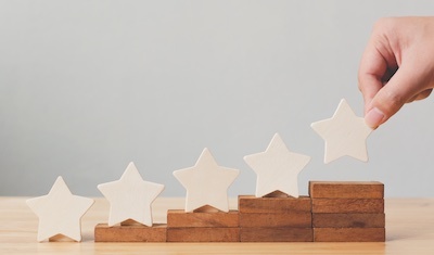 Ebook for Ensuring a Great Customer Experience in B2B Ecommerce