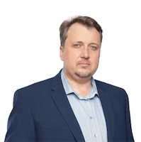Igoris Berniukevicius