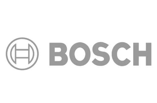 Bosch logo