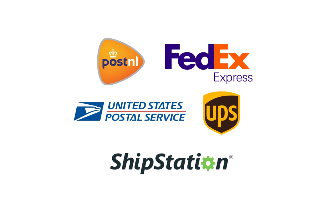 Ensure optima shipment