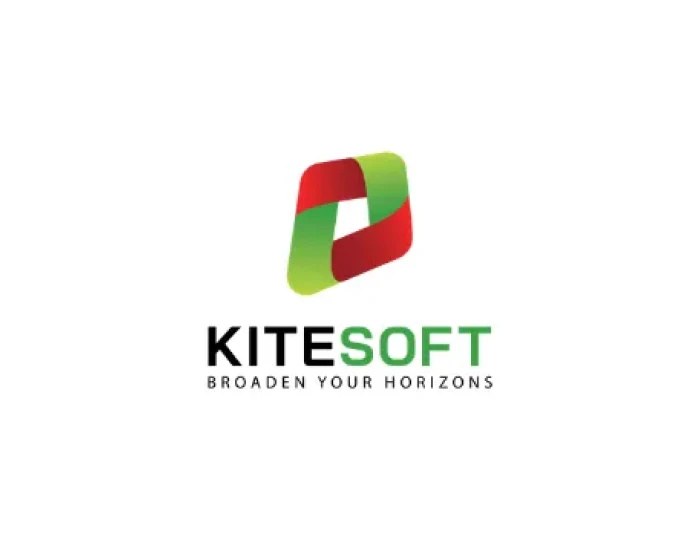 Kitesoft logo