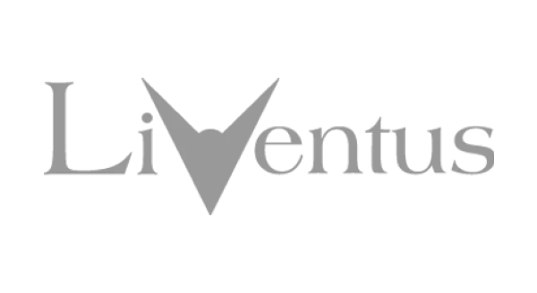Liventus logo