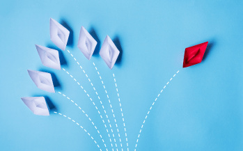 Microservices Architecture: How It Is Different from Modular and Atomic