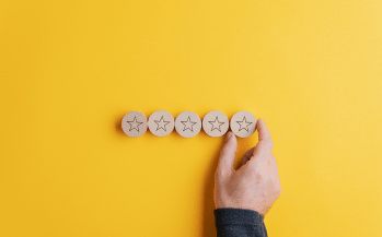 Microservices vs Service-Oriented<br>vs Monolithic