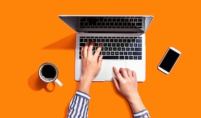6 principles of transitioning to a composable ecommerce platform