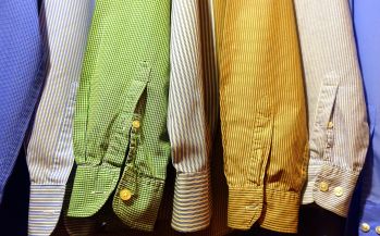 Global Non-Profit Organization Digitizes the Process of Team Wear Ordering