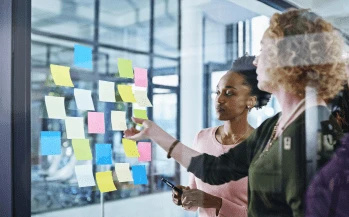 Requirements for the eCommerce API Scalable Architecture