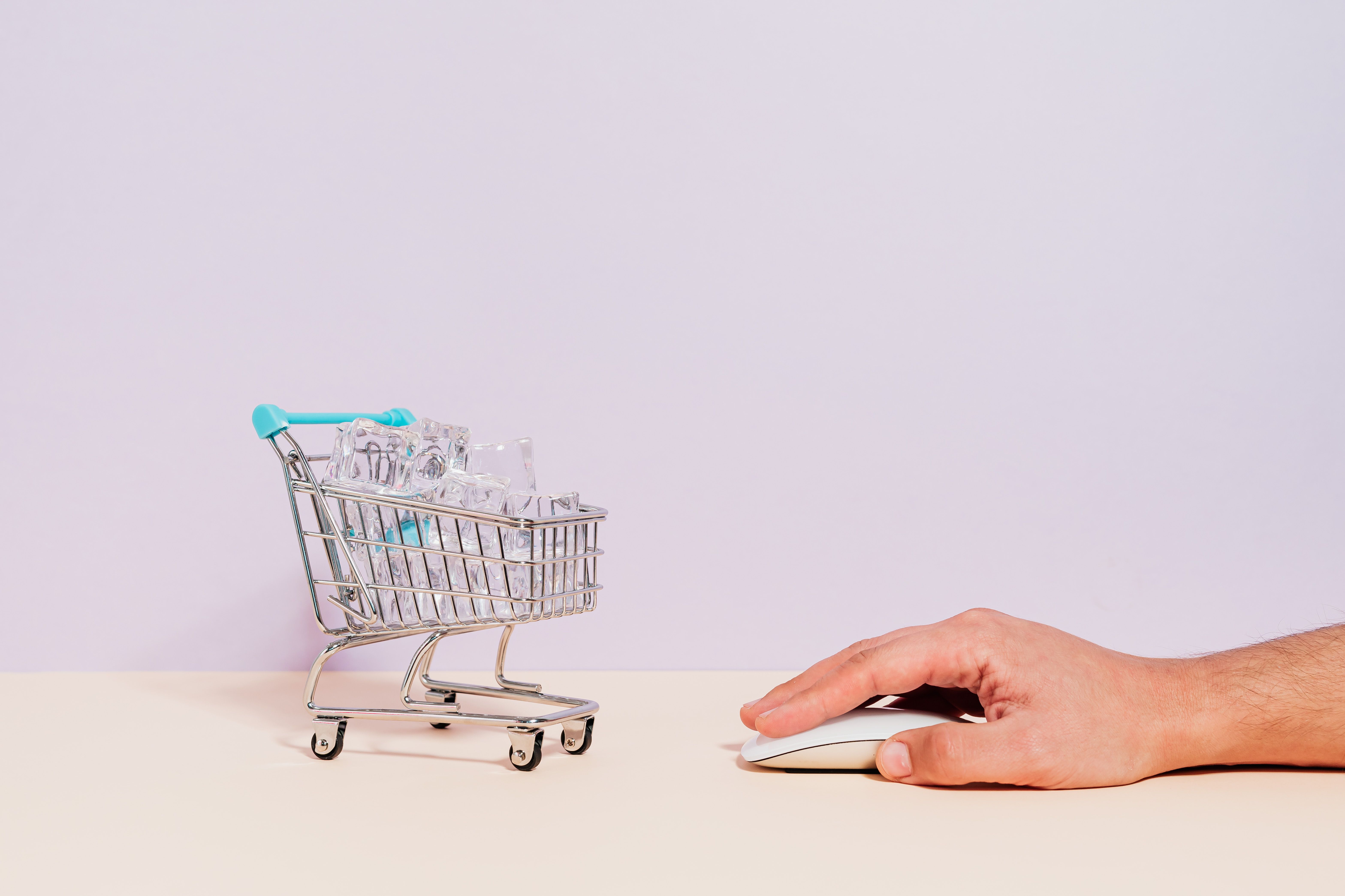 What Is B2B eCommerce?