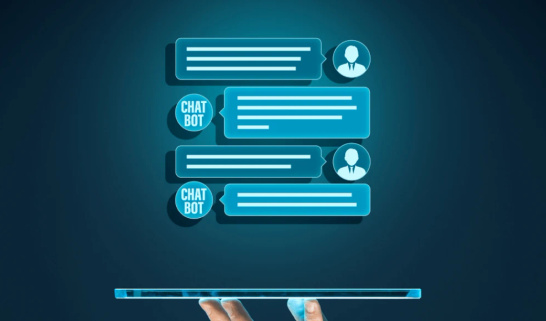 Chatbot para Empresas  Chat-commerce e Atendimento via Chat