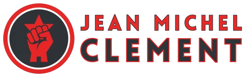 jeanmichelclement.com