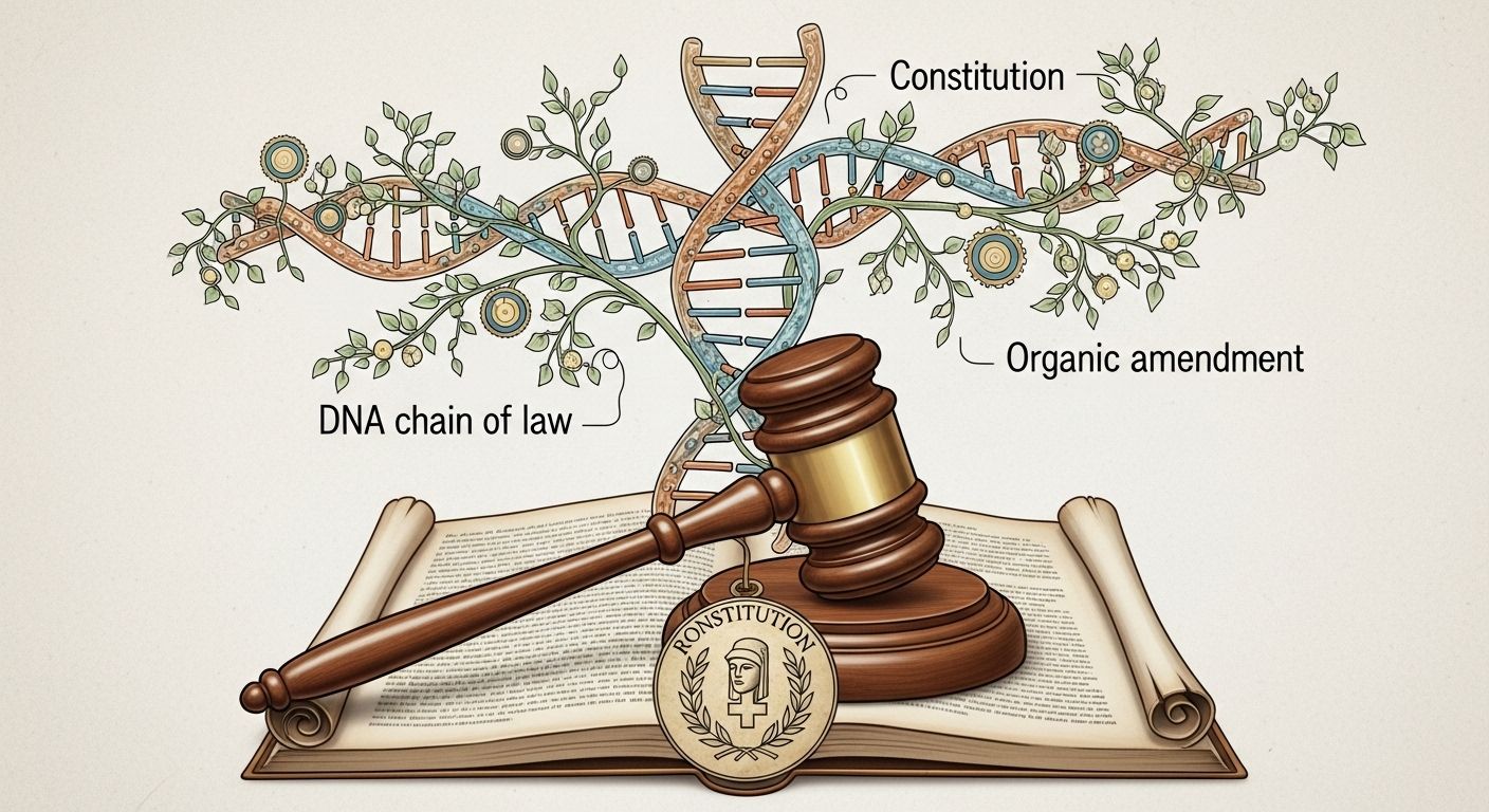 Amendement Organiques: Impact sur l’Agriculture
