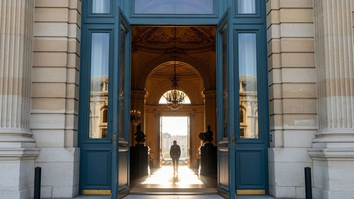 assemblee nationale fr