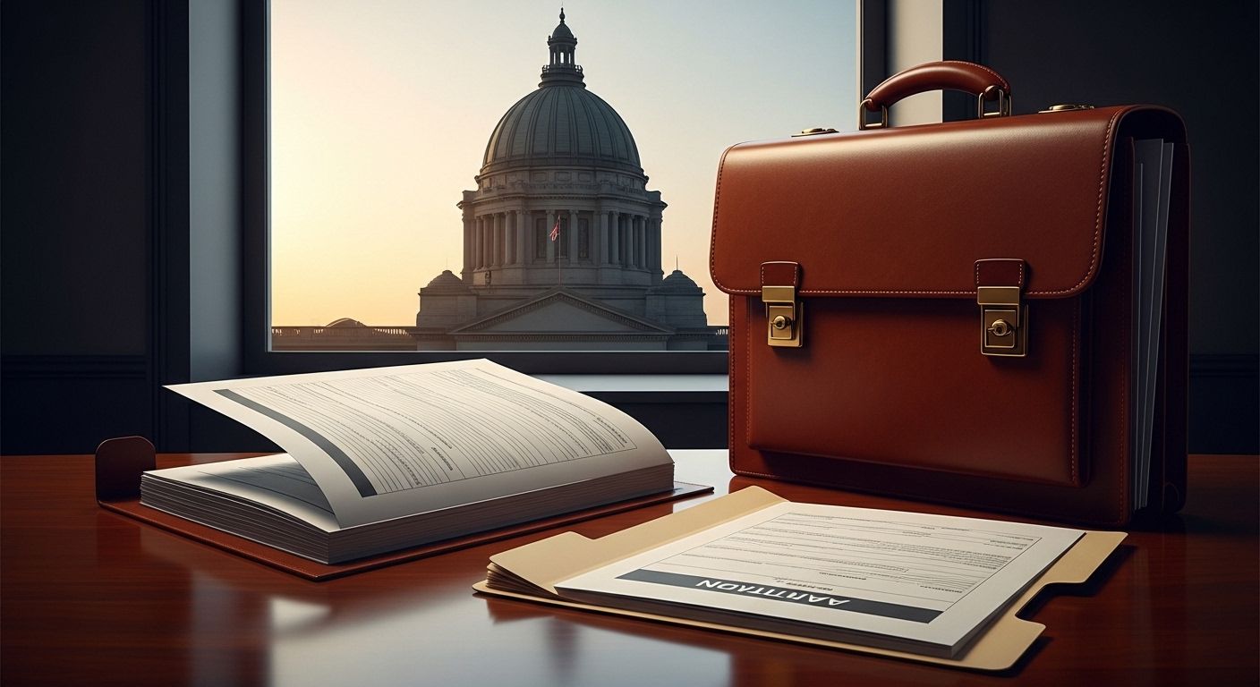 assemblee nationale recrute