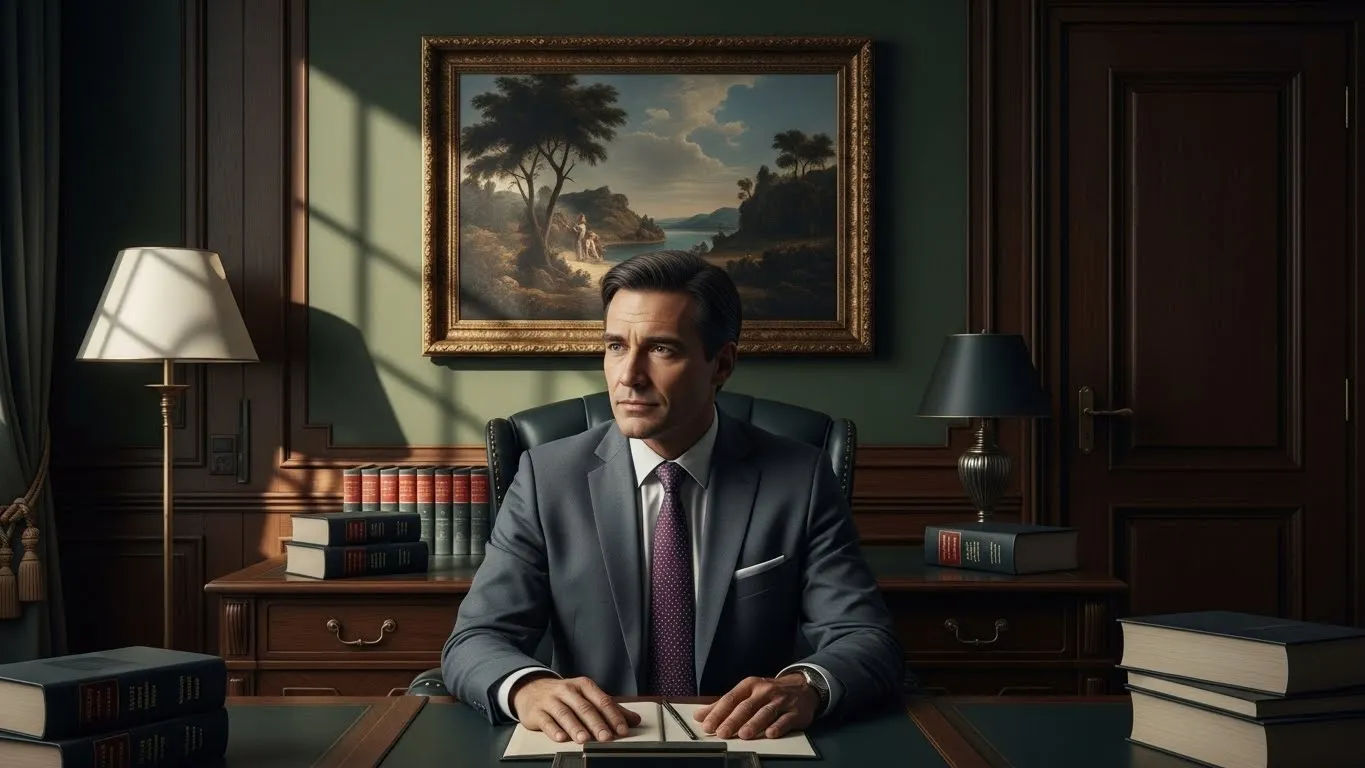 avocat du front national