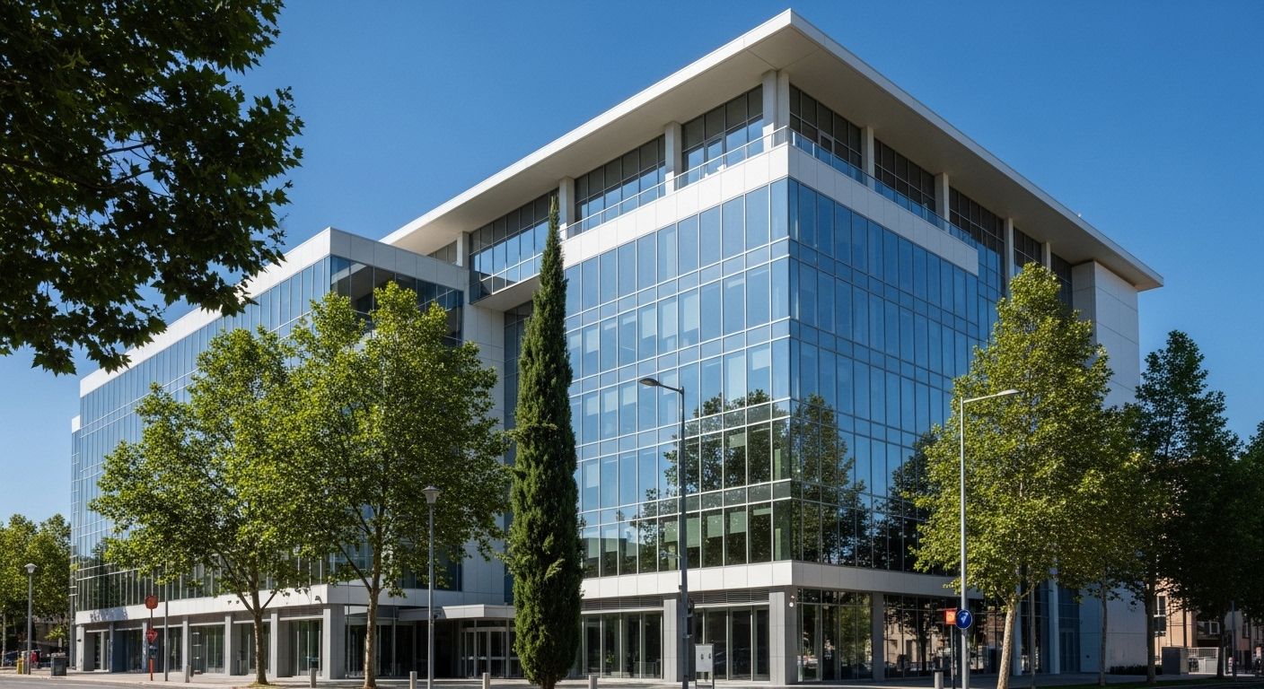 Centre de Financement Public: Gestion Simplifiée Centre de Financement Public: Gestion Simplifiée