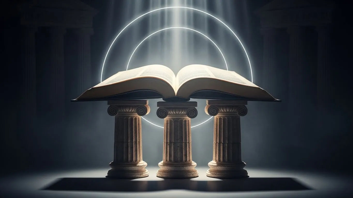 churchill democratie