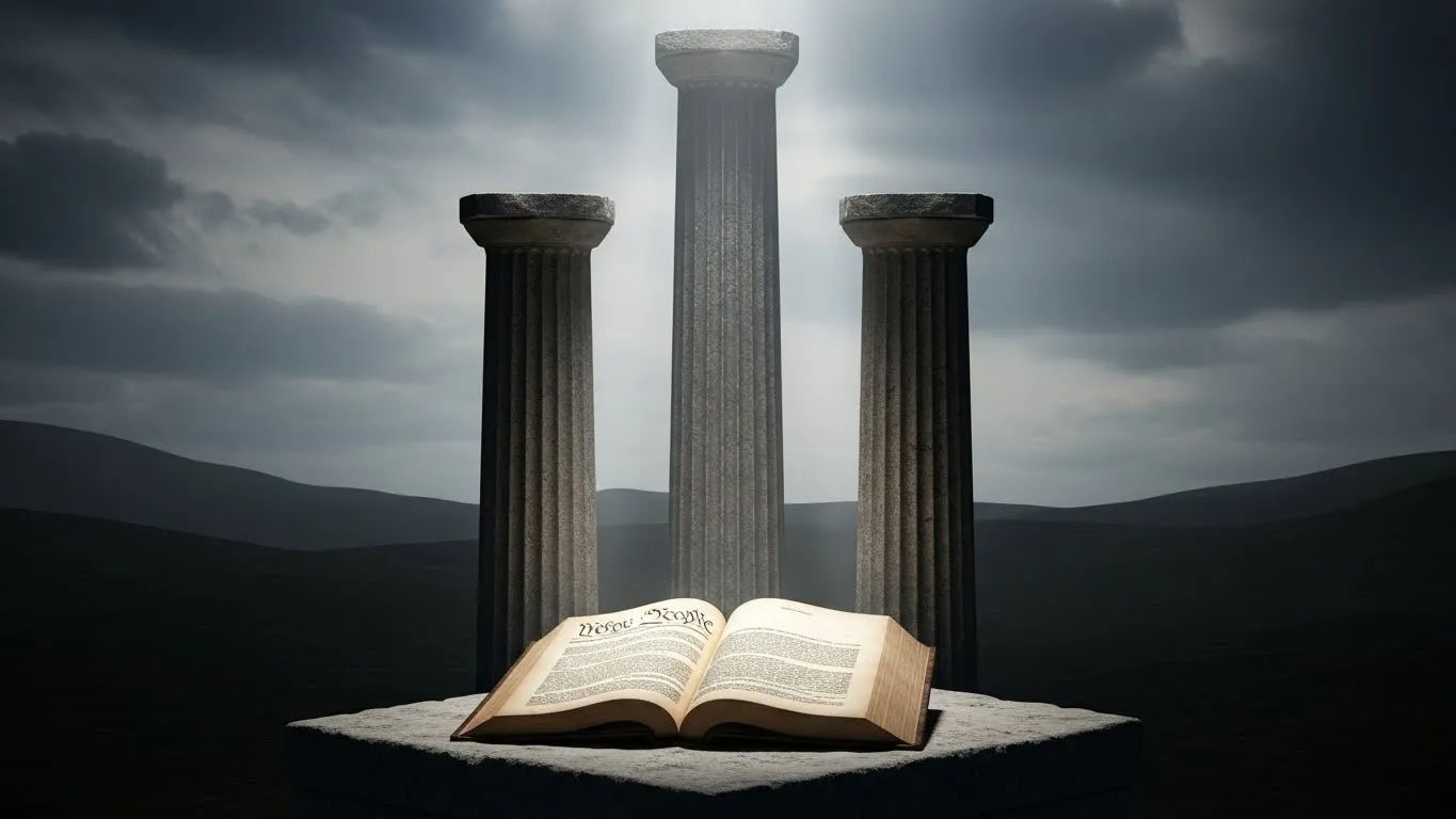 Democratie Russe: Analyse des Dynamiques Actuelles