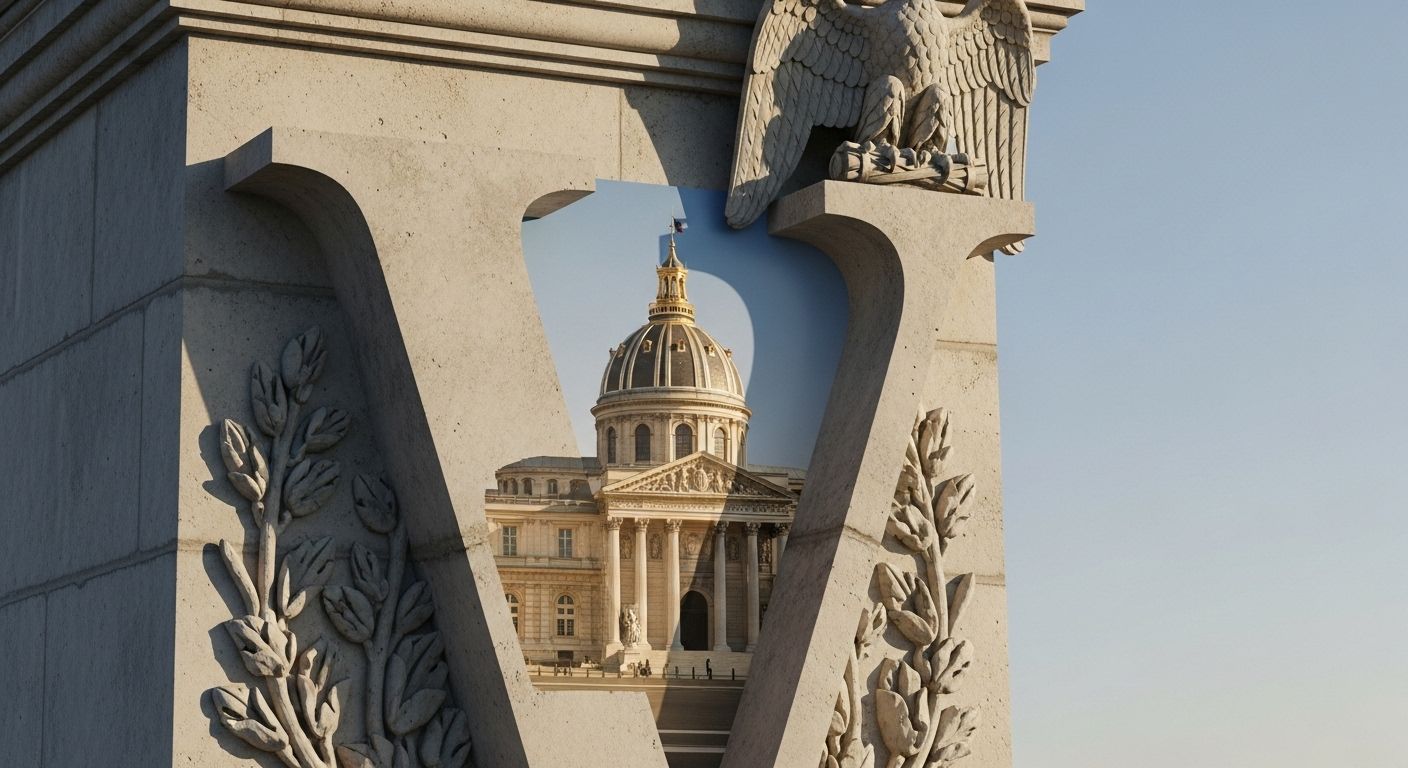 constitution v république