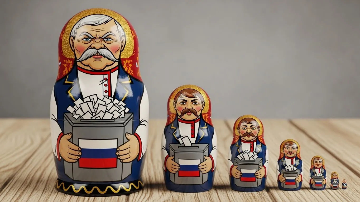 Democratie Participative Site: Ressources et Idées