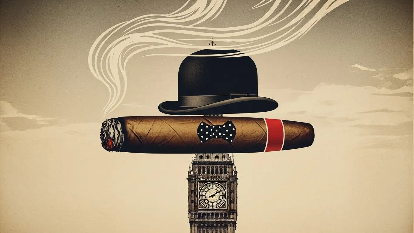 Democratie Monde: Évolution et Défis Globaux