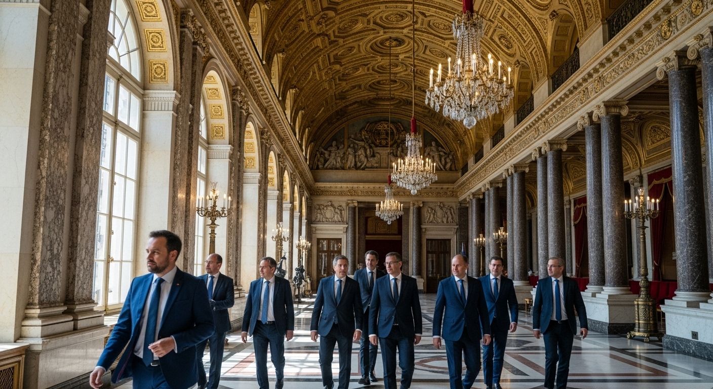 deputes assemblee nationale