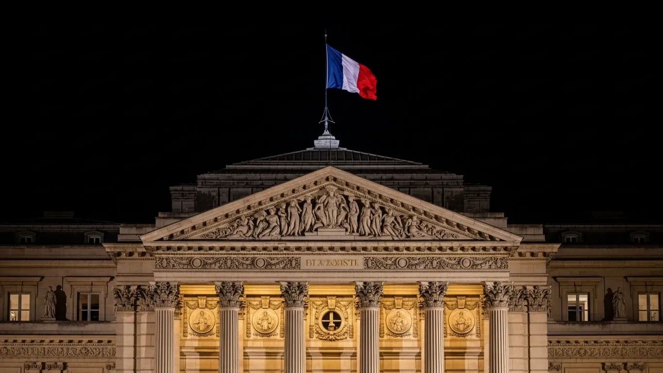 deputes du rn assemblee nationale 2026