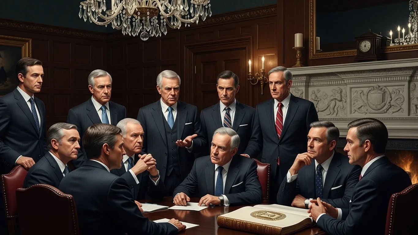 edouard philippe parti politique