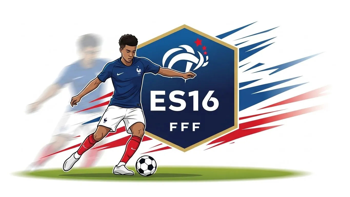 es16 fff
