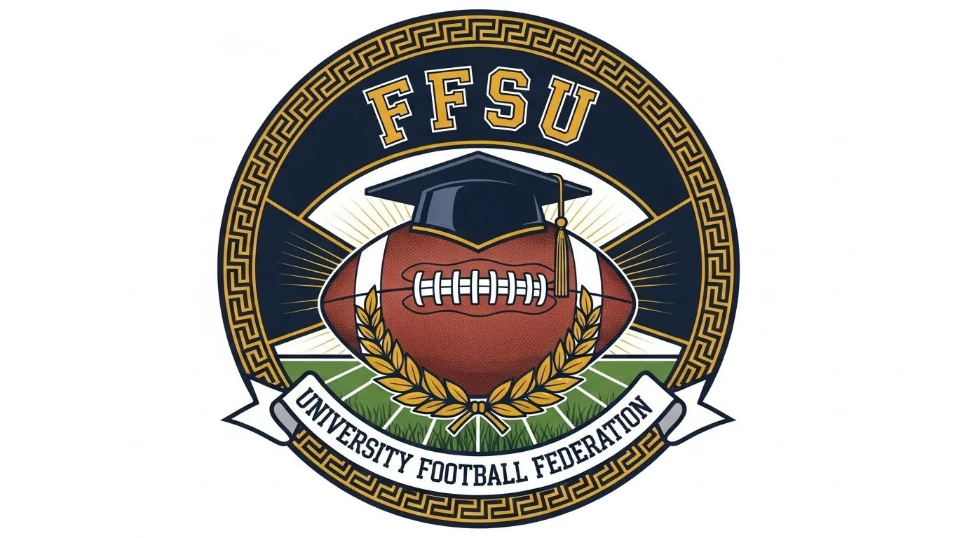 ffsu football