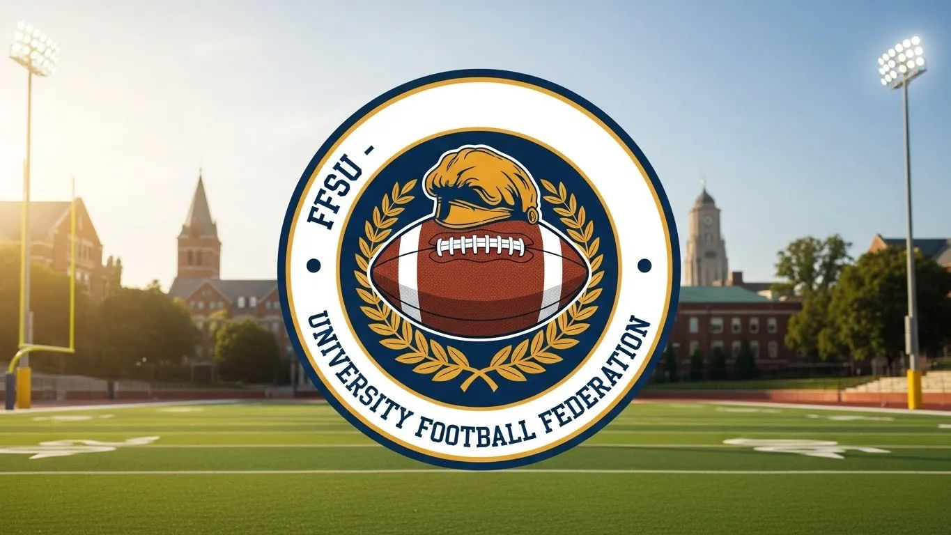 FFF Billets: Calendrier Complet