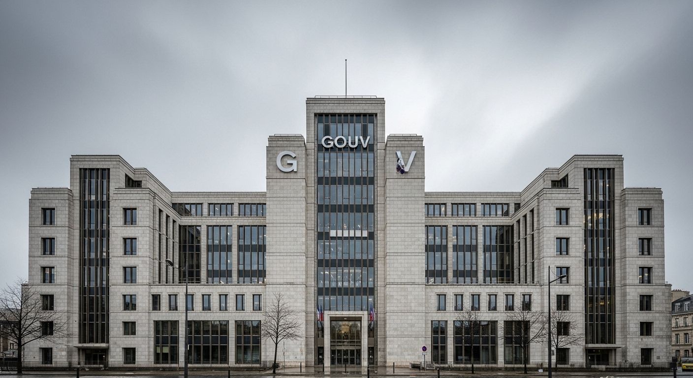 Gouv Impôt: Services en Ligne Gouv Impôt: Services en Ligne