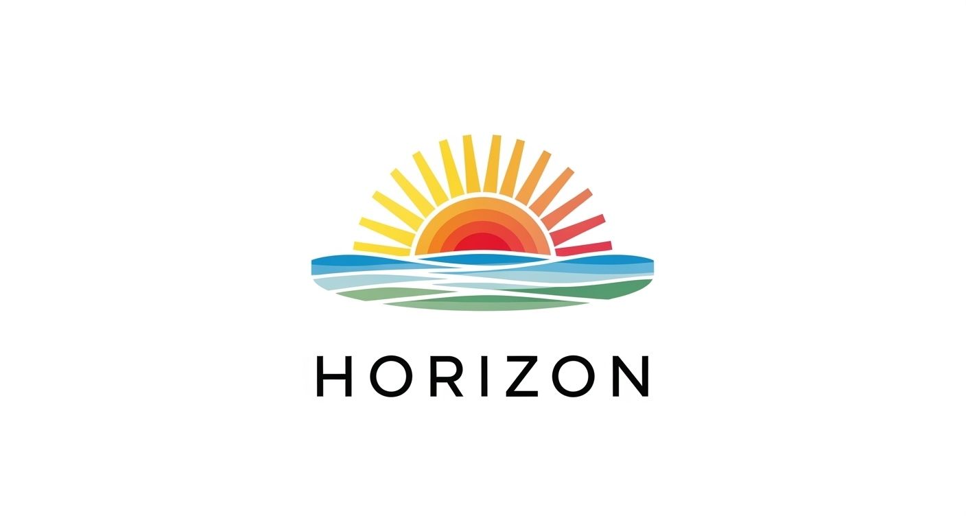 horizon parti politique