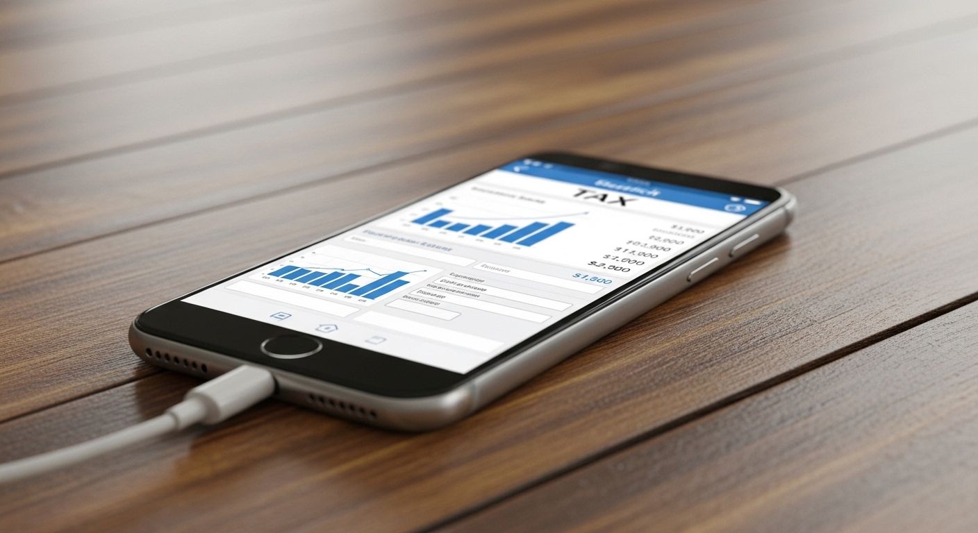 Impôts Mon Compte: Suivi en Temps Réel Impôts Mon Compte: Suivi en Temps Réel